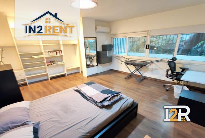 8557298 - صورة العقار 2