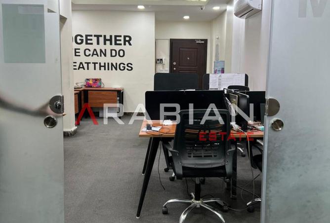 8343942 - Property Image 2