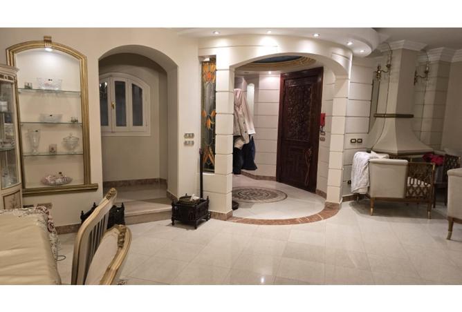 8528384 - Property Image 3