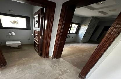 Apartment - 1 Bedroom - 1 Bathroom for sale in Hyde Park - 5th Settlement Compounds - The 5th Settlement - New Cairo City - Cairo