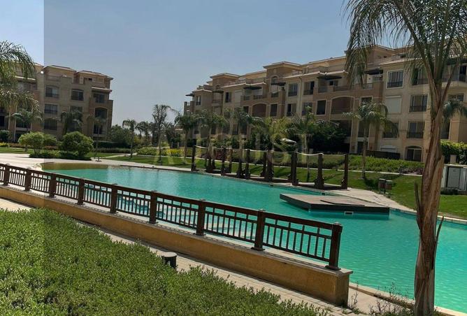 8297571 - Property Main Image