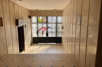 Apartment - 2 Bedrooms - 1 Bathroom for sale in Masaken Zahraa Nasr City St. - Zahraa Madinat Nasr - Nasr City - Cairo