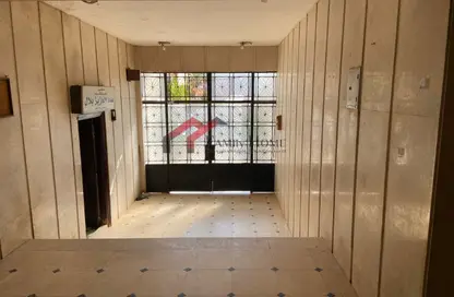 Apartment - 2 Bedrooms - 1 Bathroom for sale in Masaken Zahraa Nasr City St. - Zahraa Madinat Nasr - Nasr City - Cairo