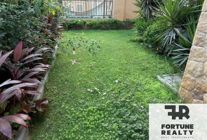 8340609 - Property Image 3