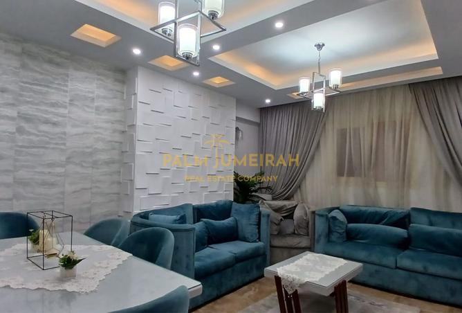 8302563 - Property Main Image