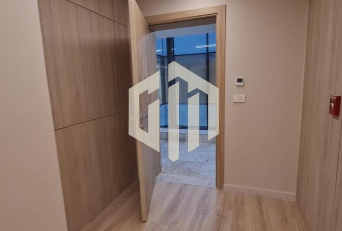 8449822 - Property Image 3