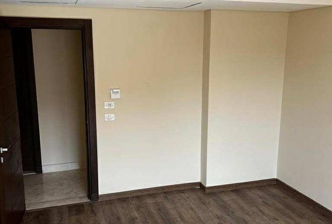 8009645 - صورة العقار 3
