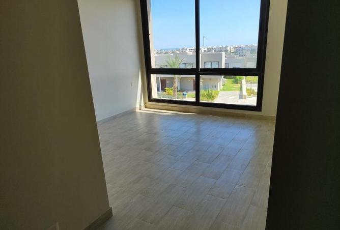 8336732 - صورة العقار 3