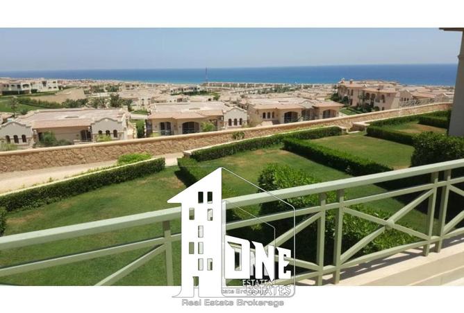 8305094 - الصورة الرئيسية للعقار