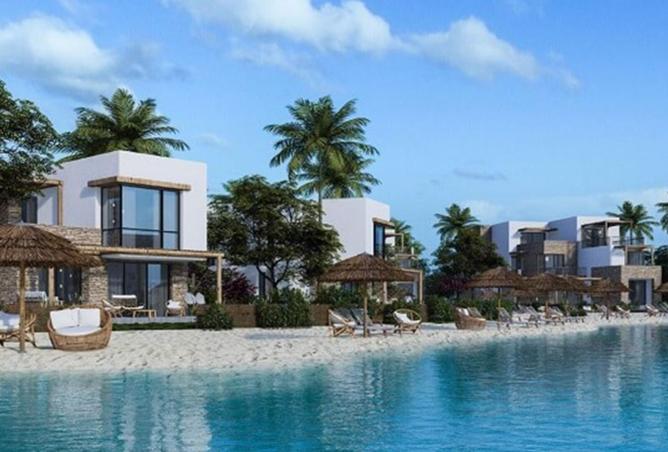 8096565 - Property Main Image