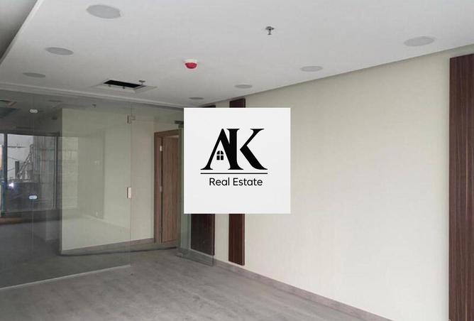 8447533 - صورة العقار 3