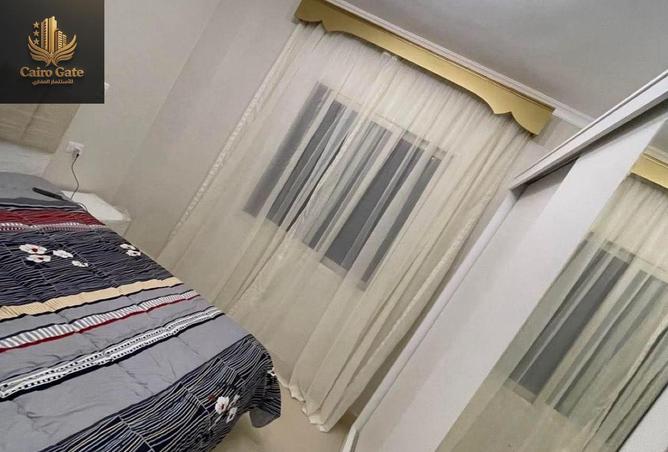 8253856 - Property Image 3