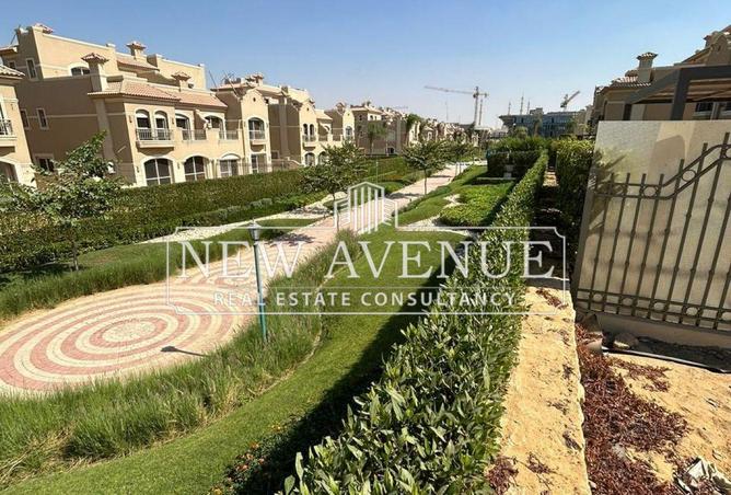 8430648 - Property Image 3