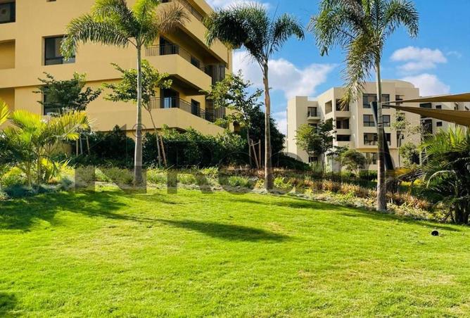 8265870 - الصورة الرئيسية للعقار