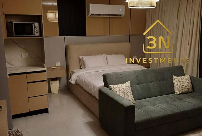 8556672 - Property Image 3