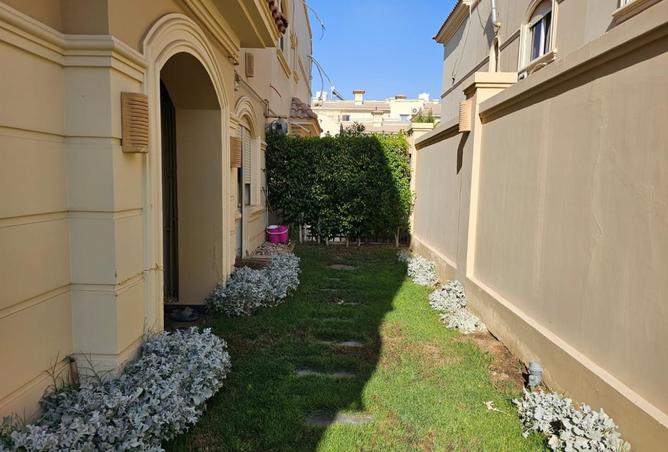 8121722 - Property Image 3