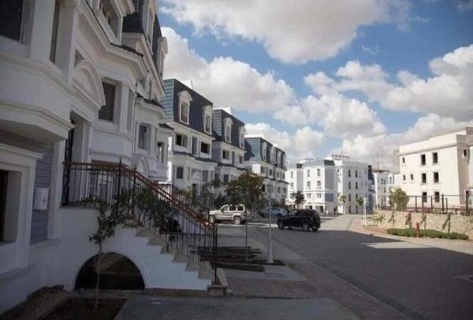 8467544 - Property Main Image