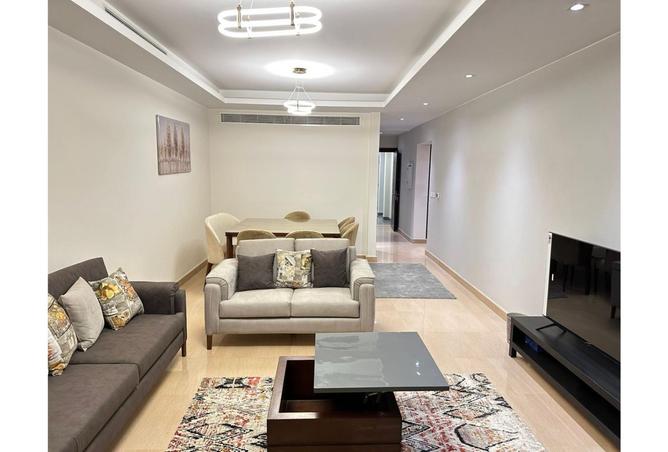 8342719 - صورة العقار 2