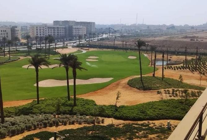 8208883 - الصورة الرئيسية للعقار