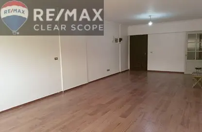 مساحات مكتبية - استوديو - 4 حمامات للايجار في مساكن شيراتون - شيراتون المطار - النزهة - القاهرة