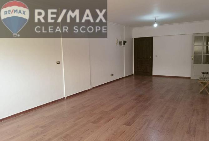 8232020 - الصورة الرئيسية للعقار