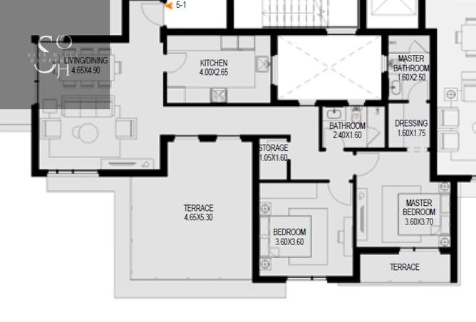 8072143 - Property Image 2