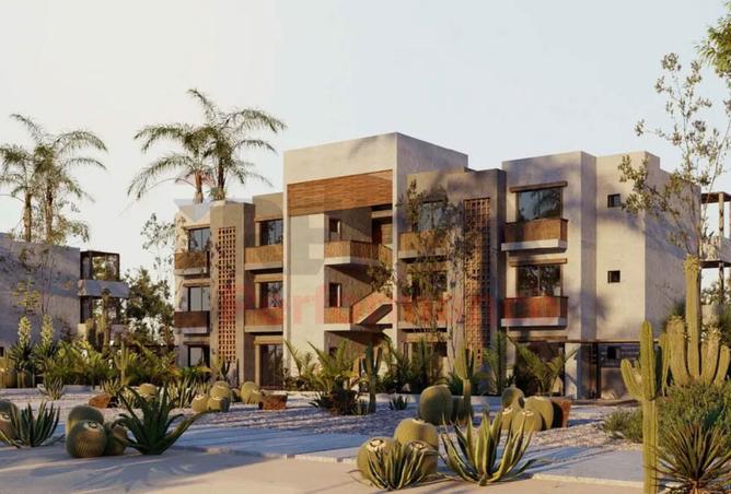 8501414 - Property Image 3