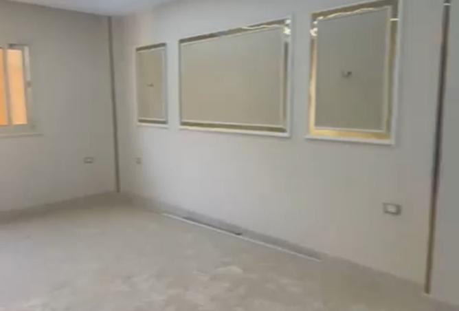 8055196 - صورة العقار 3