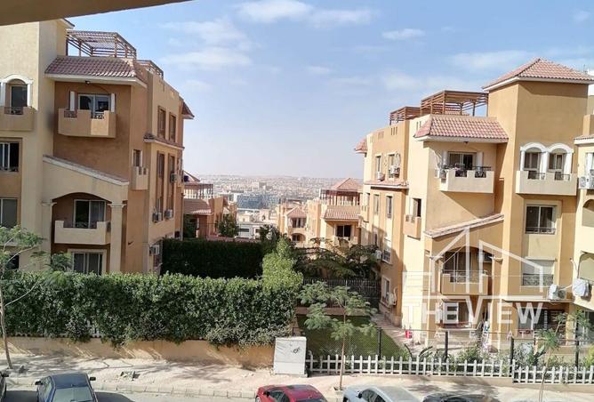 8296247 - صورة العقار 2