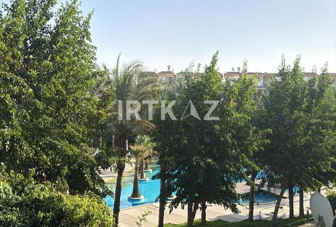 8520003 - صورة العقار 3