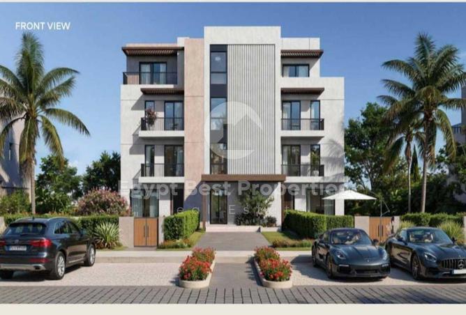 8549350 - Property Image 3