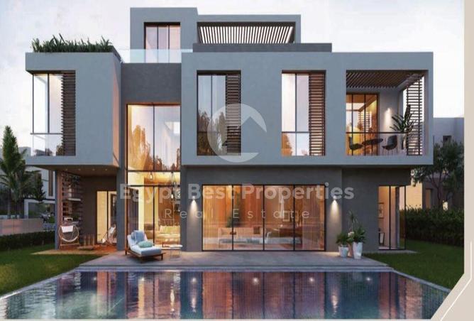 8468452 - Property Image 3