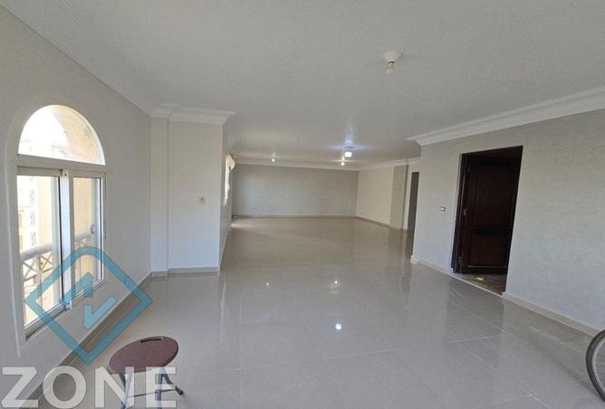 8377756 - صورة العقار 3