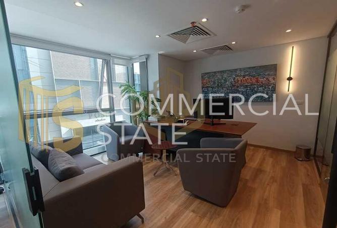 8519075 - Property Main Image