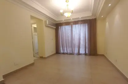 Twin House - 7 Bedrooms - 6 Bathrooms for rent in Katameya Dunes - El Katameya Compounds - El Katameya - New Cairo City - Cairo