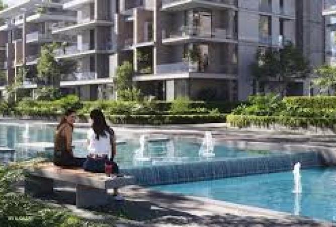 8416876 - Property Image 3