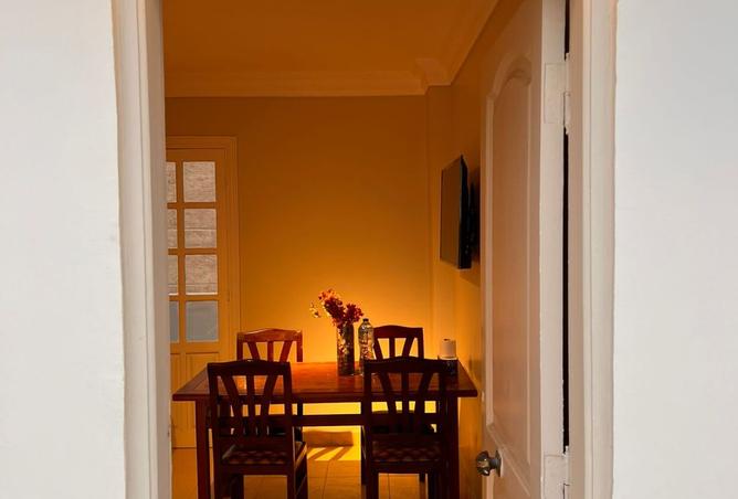 8269004 - Property Image 2