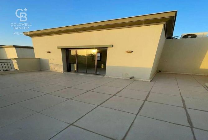 8054656 - Property Image 3