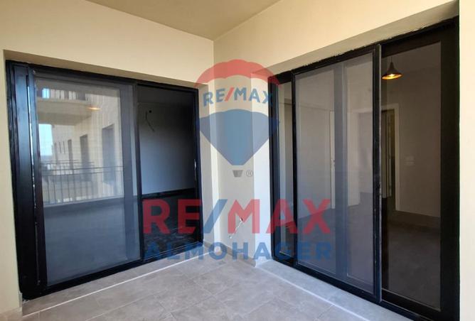 8227193 - Property Main Image