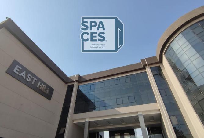 8192406 - صورة العقار 3