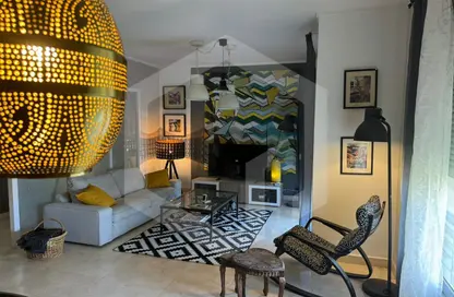 شقة - 2 غرف نوم - 2 حمامات للايجار في بالم هيلز بالم باركس - وصلة دهشور الجنوبية - مدينة 6 أكتوبر - الجيزة شقة - 2 غرف نوم - 2 حمامات للايجار في بالم هيلز بالم باركس - وصلة دهشور الجنوبية - مدينة 6 أكتوبر - الجيزة