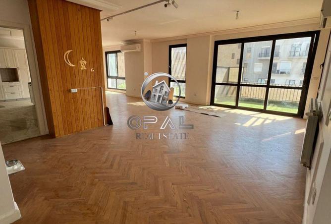 7909242 - Property Main Image