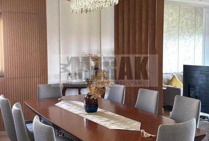 7680533 - صورة العقار 2