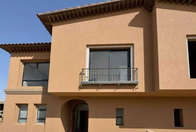 8444188 - صورة العقار 2