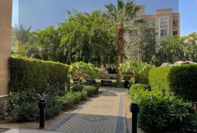 8461947 - صورة العقار 3