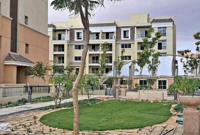 8172851 - الصورة الرئيسية للعقار