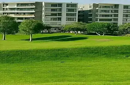 Apartment - 3 Bedrooms - 2 Bathrooms for sale in Taj City - 5th Settlement Compounds - The 5th Settlement - New Cairo City - Cairo