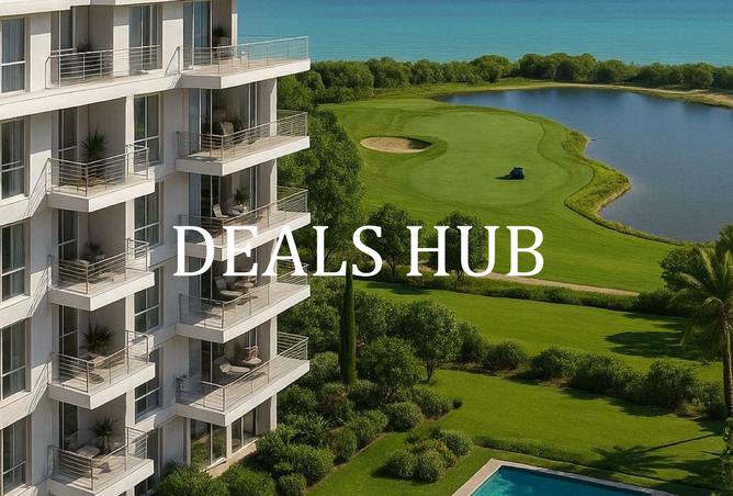 8247876 - صورة العقار 2