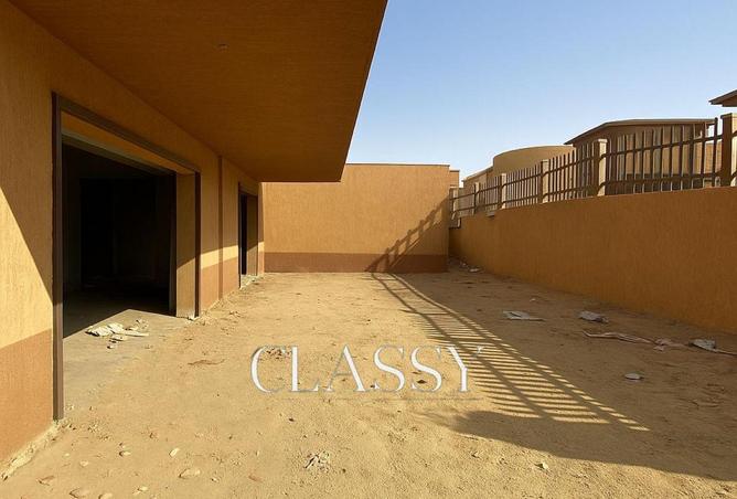 8096266 - صورة العقار 3