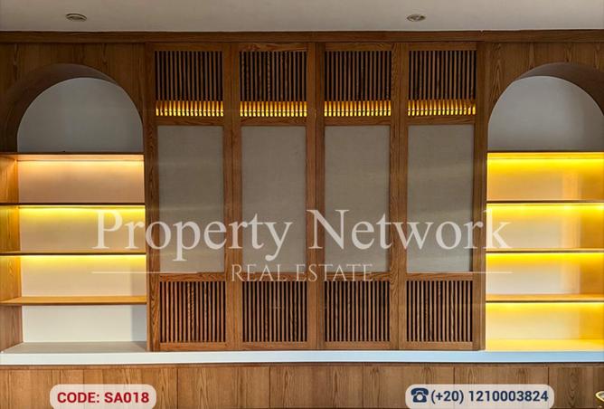 8276179 - صورة العقار 3